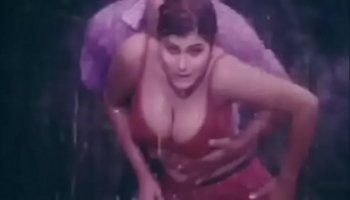bengali hot sex video