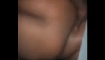 work video s