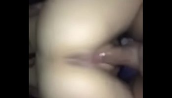 xxx4 video sex com