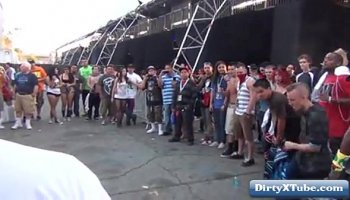 bazaars sexy hd video