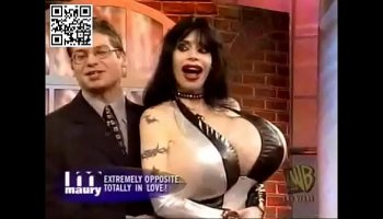 hemamljnj bf xxx