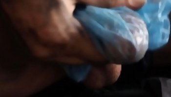xax sex v