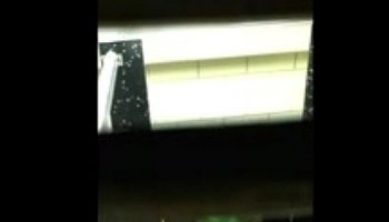 girl diarrhea poop