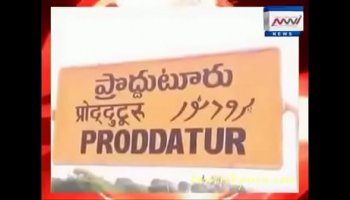 indian sadhu baba sex