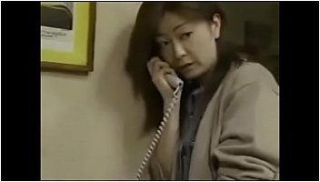 Japanese Sex Rap - son rap japanese mom