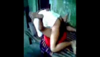 wife fuck with lover
