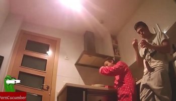 potty eat fucking sex