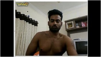 indian gay sex