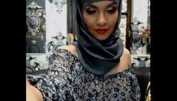 mesri arab sex porn hd
