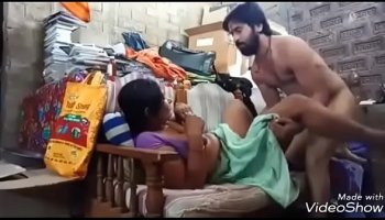 indian sex mom fucking