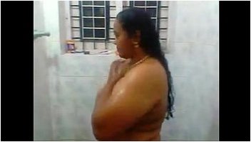 Kerala sex mom