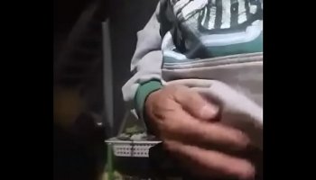 paula y carlos porn