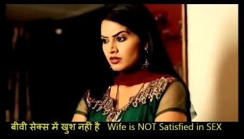 rajasthan indian sex
