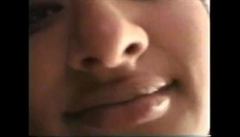 sex sex desi