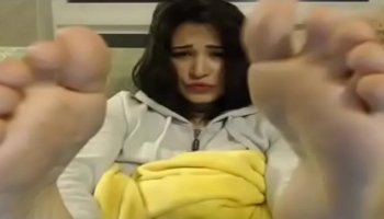 xexi hd vidio americn
