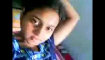 xxx indian sex