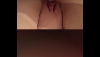 cansu dere desnuda