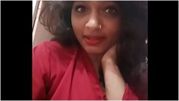 tamil girls sex talk
