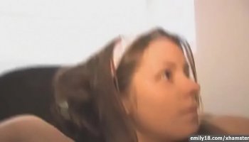 teen upskirts look hot