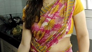 actress porn vidi
