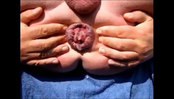 bigest penis men