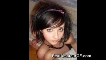 dream teen gfs