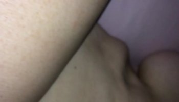 ma femme est bi