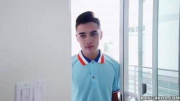 big cock juan