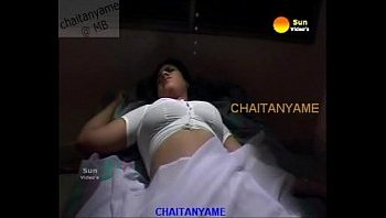 b grade bangla