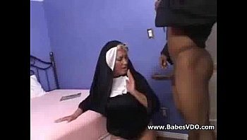 begging bbc creampie