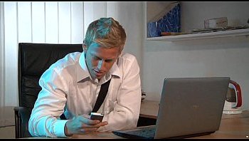 gay teen blowjob