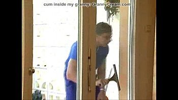 Grand Mather Son Sex - grand mother and grandson Page 12 - Free porn movies