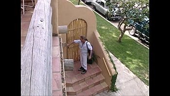 1995 vhs tape lesbian