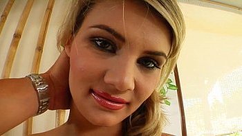 cum for all girl