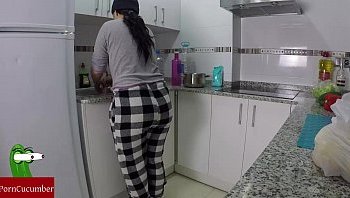 masaj 6 00 minit