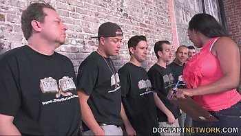 big black penises
