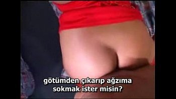 turkce altyazili hard