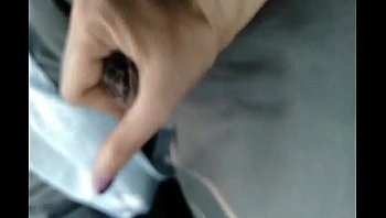 desi car gangbang