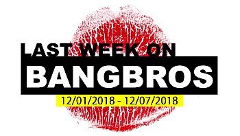 xxx week www
