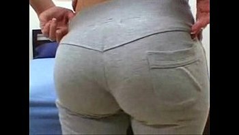 krystal jordan anal