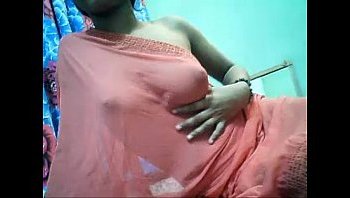 indian desi girl xxxi