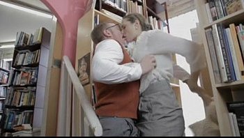 anal paige turner