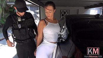 xxx sex polic