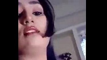 acctress porn videos