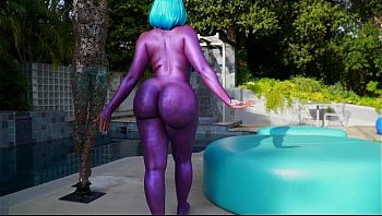 lia19 maxe you a cake