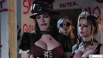 super hot sex stories