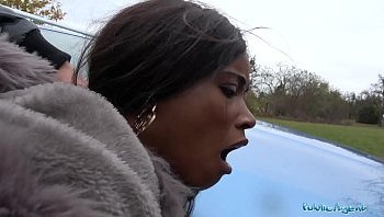 china sex outside