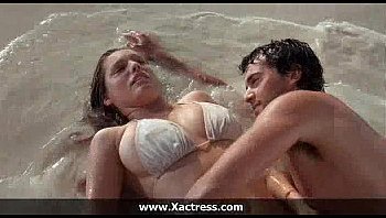 survivor island movie