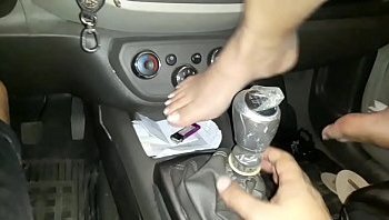 videos para celular