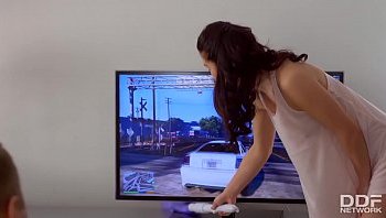 xxxxx ccc video hd 2018